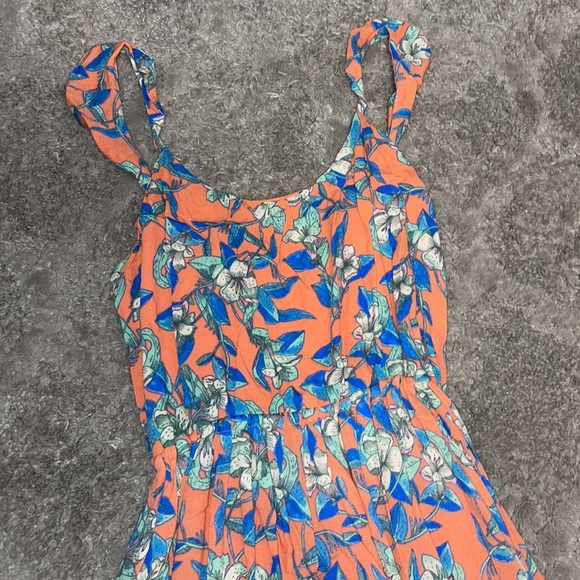 Free people woman’s dress - Picture 2 of 7